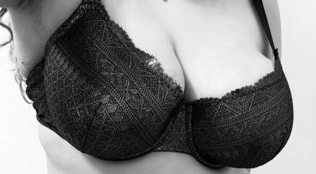 Partage de temps et plaisirs