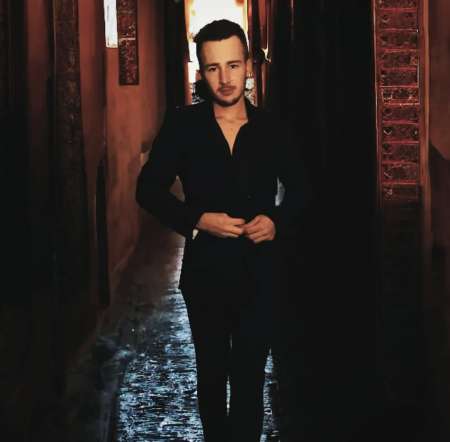 A piment� mes relation