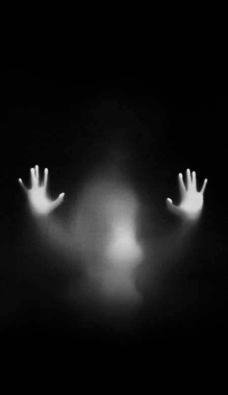 jeune h cherche plan f 18/50ans