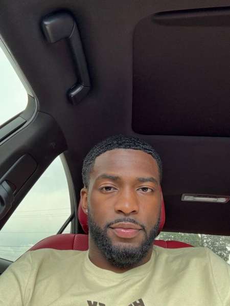 Black21cmpourfemme33