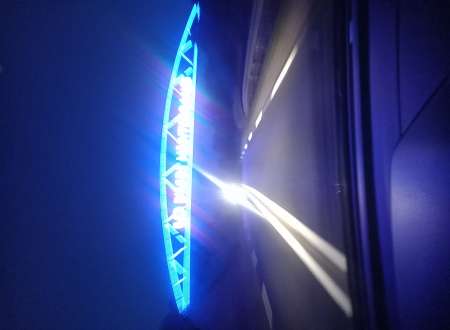 Homme cherche rencontre cool