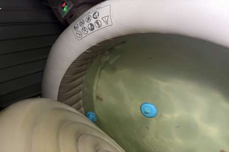 d�tente et plaisir pour femme