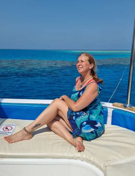 Massage Bien �tre tantrique