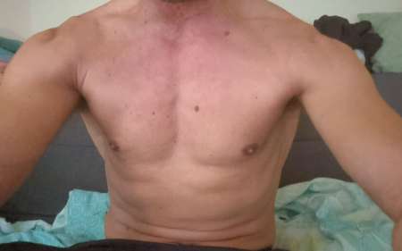 Masseur erotique pour femmes