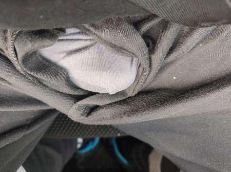 Cherche plan suce voiture ou ext�rieur