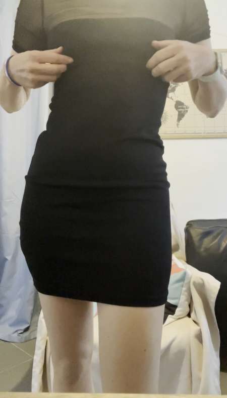 Venez d�couvrir mes vid�os coquines