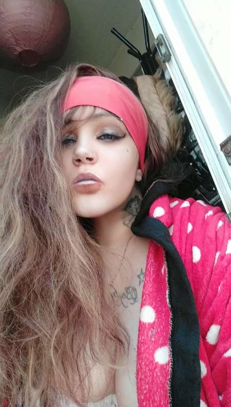 Massage professionnels