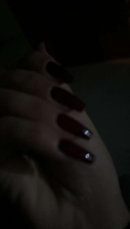 LADY-VEXXA LA DOMINA