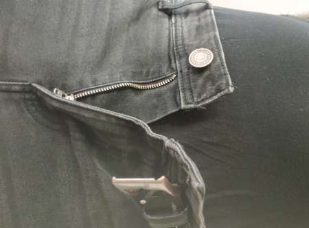 recherche coquine ...