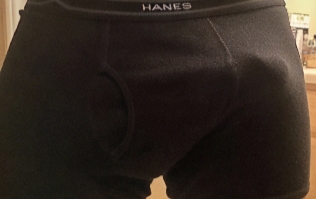 H CH femme venale tt age