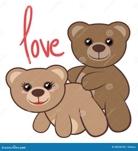 Passif soumis pour GROUPE AFRICAIN ACTIF