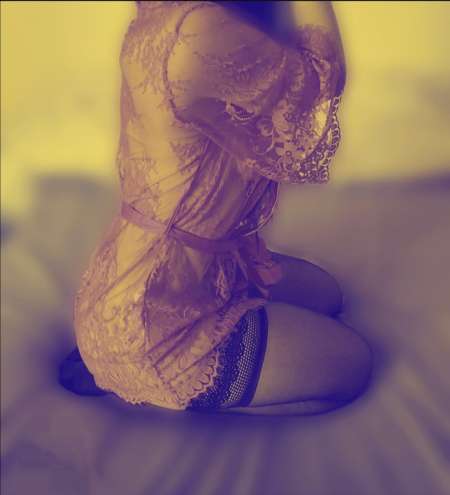 Rencontres de qualit�