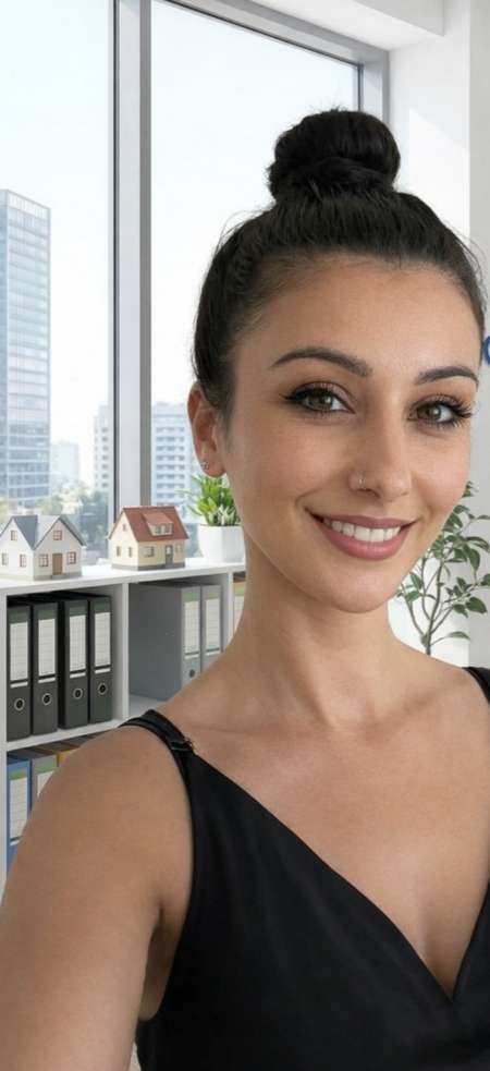 Massages Bien etre & �nergie