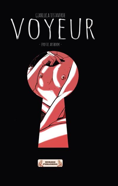 voyeur discret pour cple