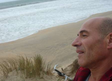 Parlons d'amour aimer et de vivre