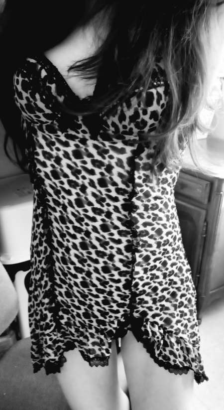 Histoire de bon moments