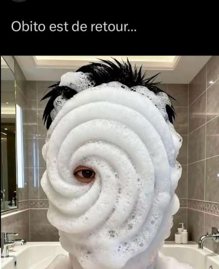 Massage caresses et plus