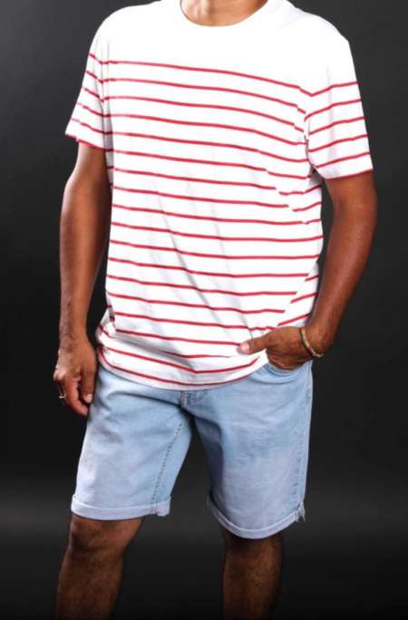 Novice en massage pour tout sexe