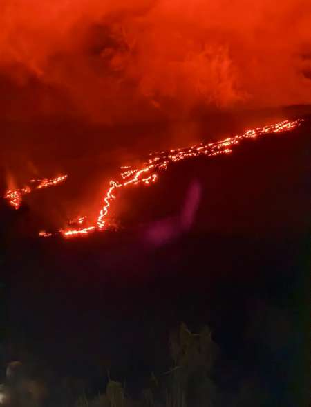 recherche h pour amiti�s ou relation serieuse