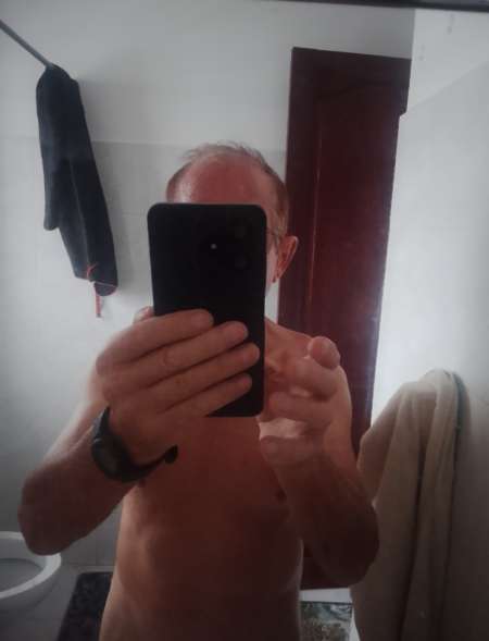 Premi�re fois fantasmes femme ou mec