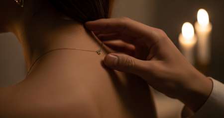 L'art du temps long avec un brin d'audace