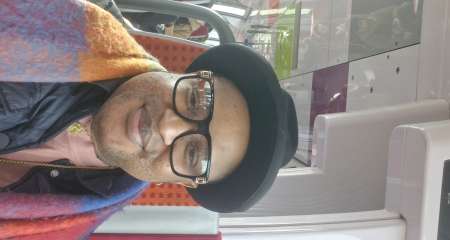 Pame homme pour homme.