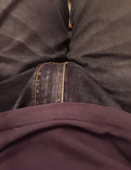 Rencontre en apr�s midi en semaine