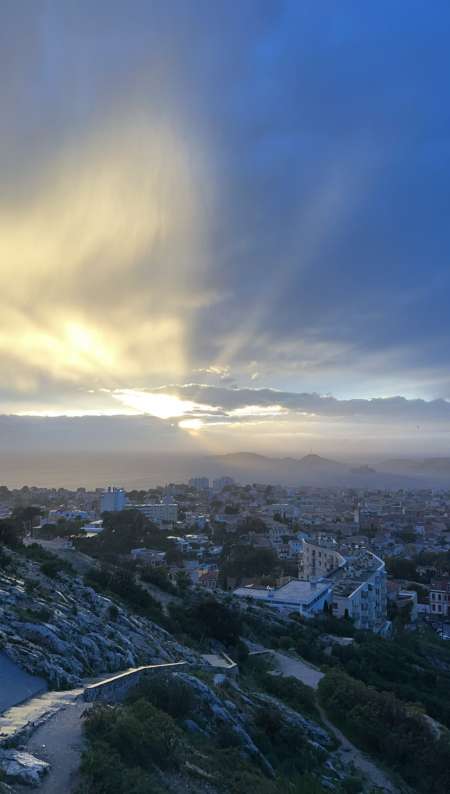 Cherche � d�couvrir le sex avec un homme