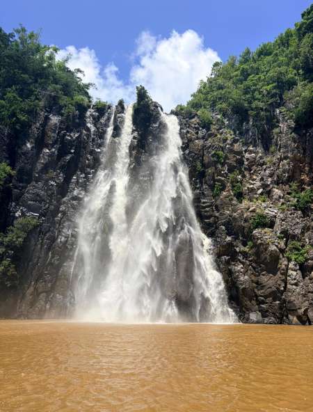 Bonjour, recherche femme plus de 60 ans .