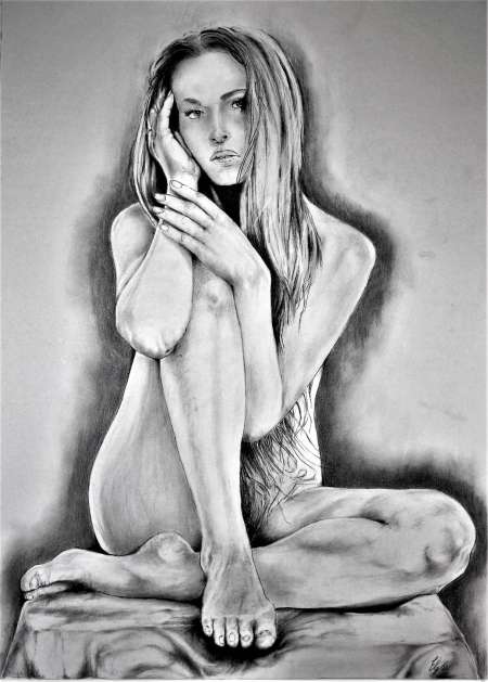 �changes photos de ma femme