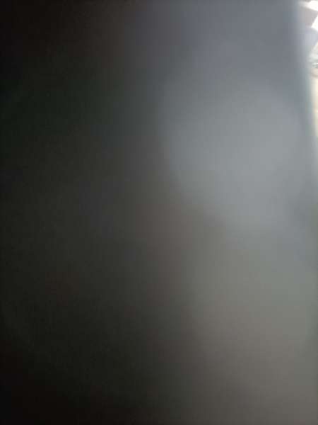 En d�placement le 29 avril a lievin