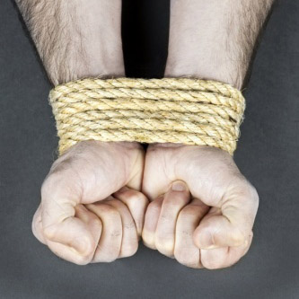 Attachez-moi !!! [pour F18-50 uniquement]