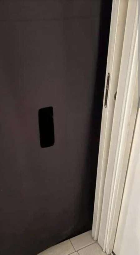 Gloryhole pour h�t�ro bi gay