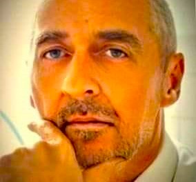 rencontres femmes r�gion lensoise.