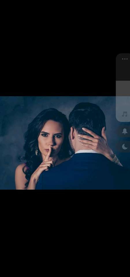 Cherche femme mari�e pour infid�lit�