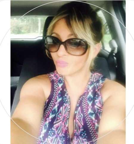 Rencontre plaisir partag�. Danser la vie.....