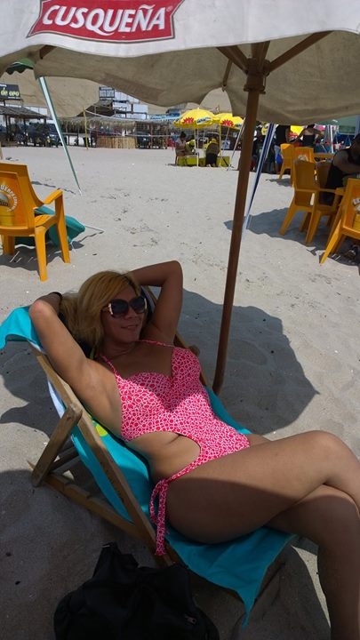 Alice tr�s curieuse ici