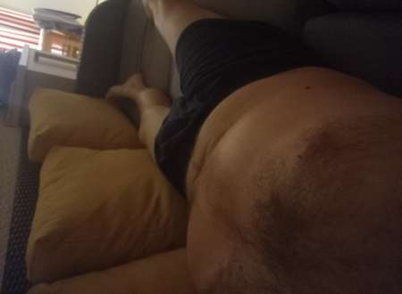 �lectricien pro au service de ses dames