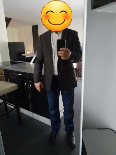 Fab massage pour femmes