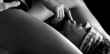 Massage cunni femme dispo