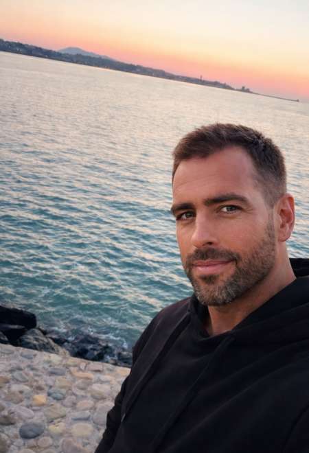 Petits travaux �change massages