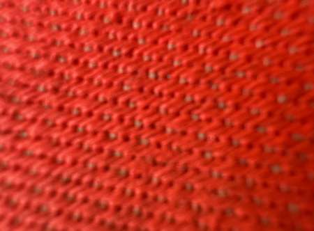 Recherche femme pour s amuser