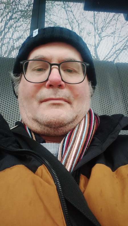 Plan cul avec une grosse femme africaine