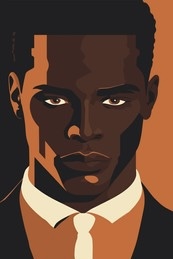 Black tbm grosse b**pour couple ou femme sans tab