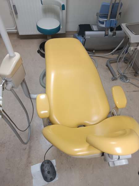 Re�oit femmes ou couples dans lieux insolites