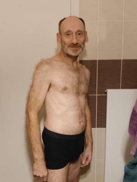 Massages cunni et sextoys pour femme uniquement