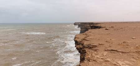 Rencontres s�rieuses