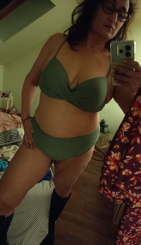 T�l�phone coquin 147