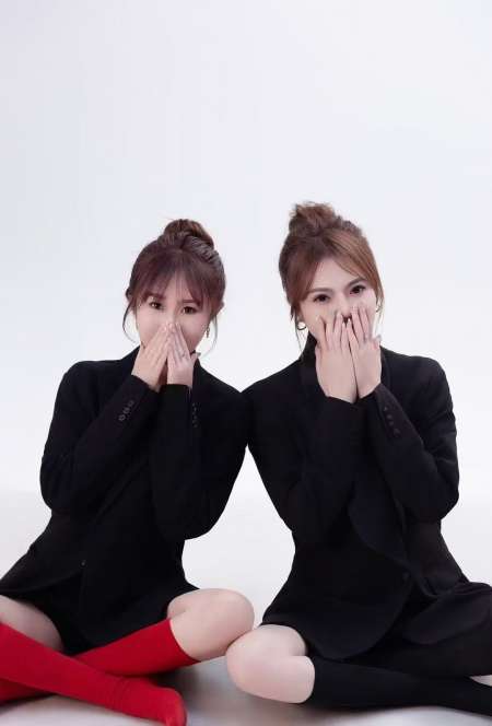 jeunes filles massage � Beauvais