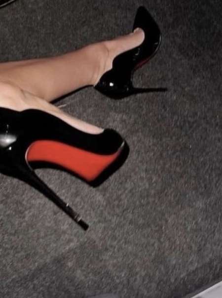 Ava mi ange et d�mon